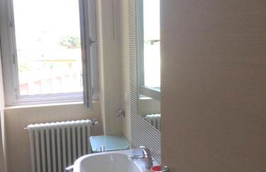 Residence Oleandro - Photo 62