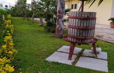 Casa Vacanze Paradise - Photo 67