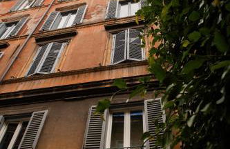 COLOSSEUM VIEW ACCOMODATION - Foto 54