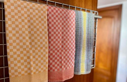 Quinta Perpetua, Casa Corvo - Foto 34