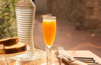 El Secanet - Foto 64