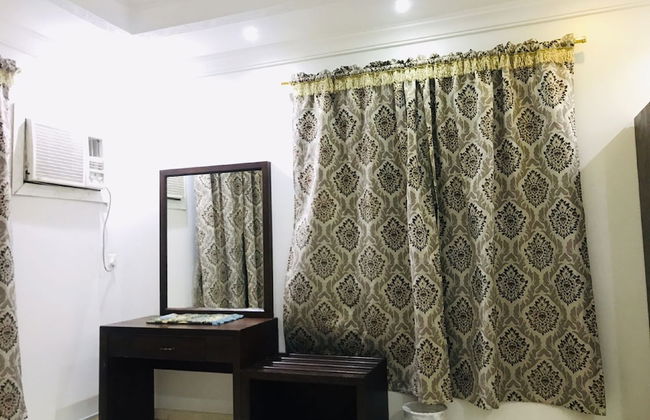 نجمة الحمدانية - Foto 2