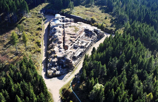 Casa Camilla Holiday - Photo 26