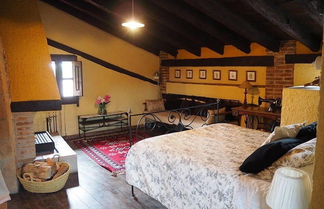 Mas Cal Sastre - Photo 40