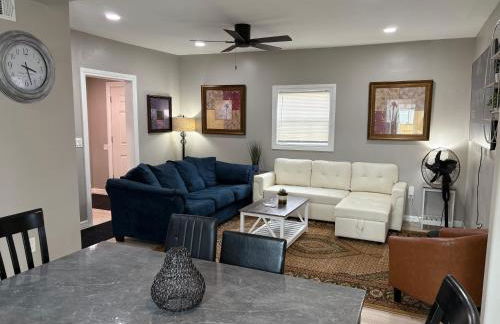 No Chores, 10min to downtown and 25min to Niagara Falls - Foto 31