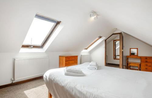 Pen Y Bont - Photo 14