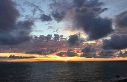 LES ILES VUE SUR MER - Foto 9