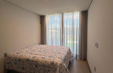 Apartamento em Xangri-lá - Foto 18