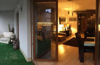 Warsaw King Size Apartment - Foto 17