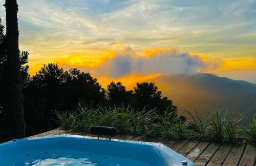 Pousada Flocos de Neve - Photo 6