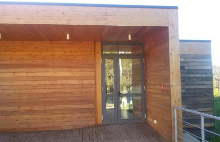 Il Bevaio di Corleone - Foto 56