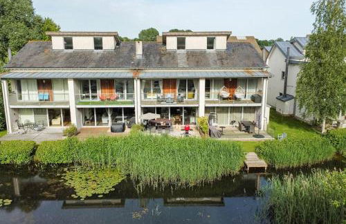 Roseberry Cottage - Lower Mill Estate - Photo 48