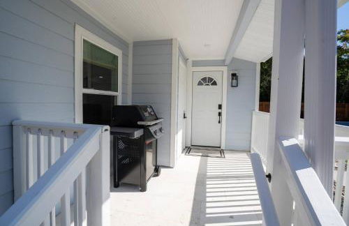 Minnesota Manor & Guest House-Your DeLand Getaway - Foto 52