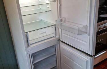 Waldhaus Dötlingen Ferienhaus im Naturpark - Foto 51