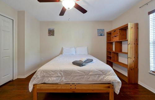 Poolside Cocoa Oasis w/ Tiki Bar! - Foto 54