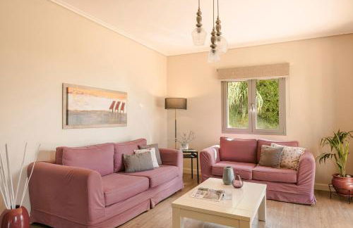 Sarlata Villas - Photo 9