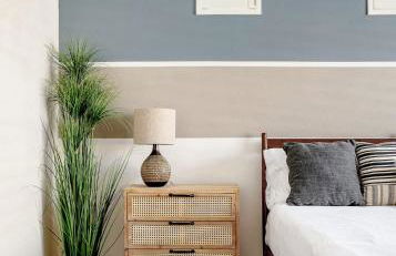 Sandcastle House Pool, Spa, Golf! - Photo 1