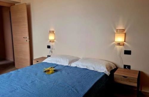 Arbus dune e mare - Foto 6