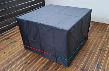 Bel Appartement Grande Terrasse avec parking à Dijon - Foto 38