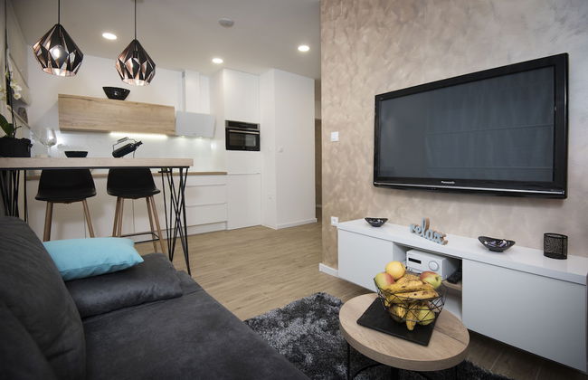 Guesthouse Laura - Foto 9