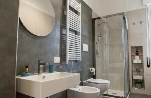 B&B Cateum - Foto 21