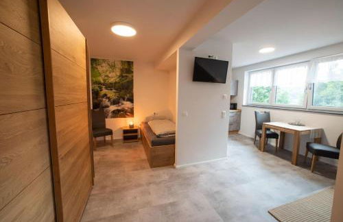 Ferienhof Hopfgärtle Müller - Foto 32