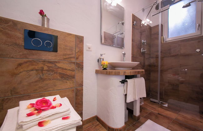 Morcote Magic View - Foto 16