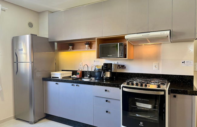 Maria Julia - Foto 51