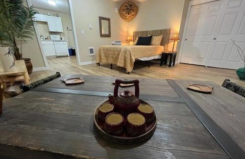 Far East Escape- Salem - Foto 5