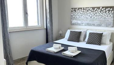 Il bianconido - Foto 5