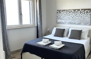 Il bianconido - Foto 5