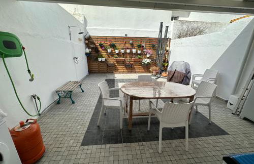 Casita de Bolonia - Foto 16