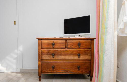 Bella Vista Marinella 2 - Foto 16