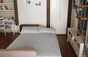 Loft - Le Maioliche - Foto 53