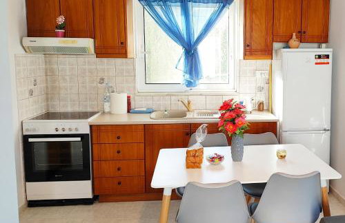 Nature House Vlatos - Foto 8