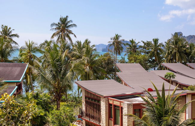 Amatapura Seaview Villa 26 - Photo 47