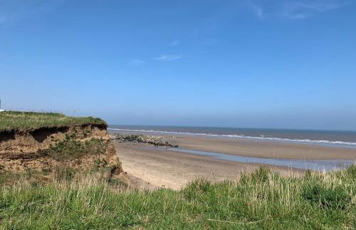 One Bedroom Barn With Free Parking - Foto 43