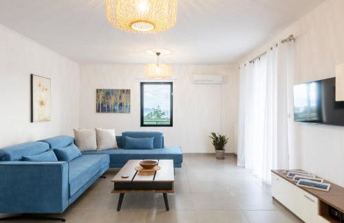 SeaAuraApartment - Foto 8