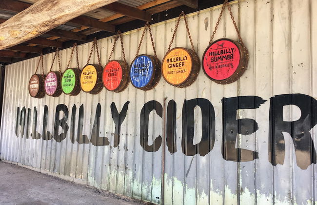 Kurrajong Village Delight - Photo 18