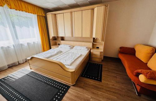 Haus Panoramablick - Foto 62