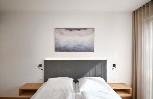 Apartments Johanna - Photo 23