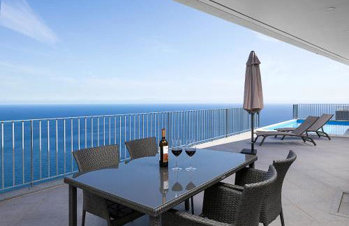 Peak A Boo Private Heated Pool and Private Parking - Foto 23