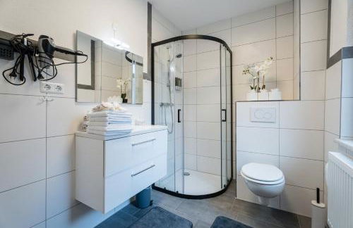 Evin's Apartment - Foto 12