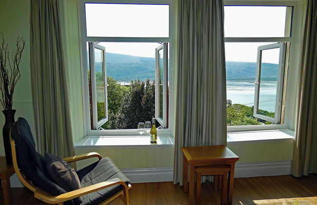 Bryn Melyn Apartments - Foto 52