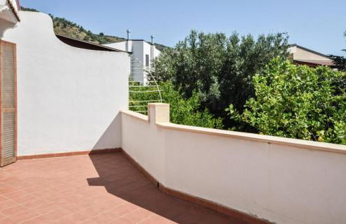 Lovely Apartment In Nicotera Marina With Wifi - Foto 13