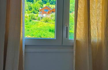 La Châtaigneraie - Foto 15