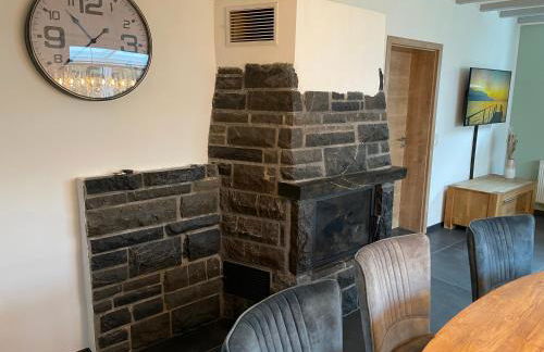 Haus Wunschlos Kirchenweg - Foto 18