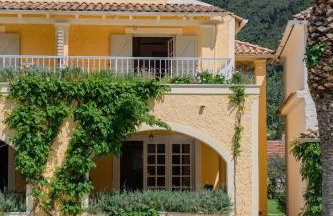 Valentino Corfu - Photo 9