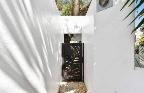 The Loft in Fort Lauderdale - Foto 27