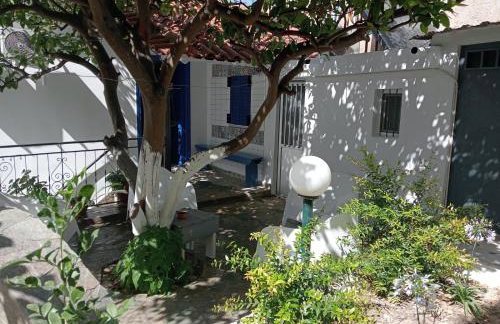 LimonoSpito - Photo 6